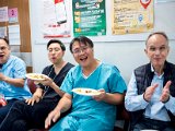 HK Wrist Course 2024 - Workshops  - 135 of 241.jpeg